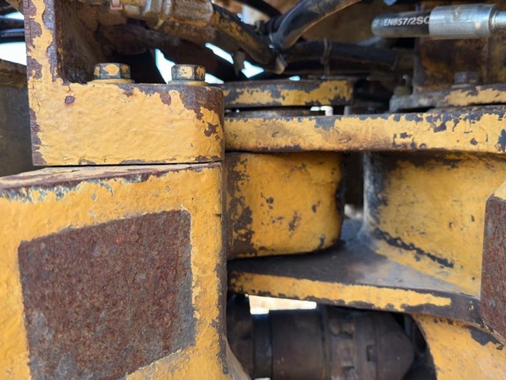 1988-caterpillar-518-image-20