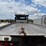 2015-freightliner-business-class-m2-106-image-17