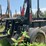 #601-•-2023-fmi-log-trailer-image-19