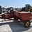 international-430t-image-9