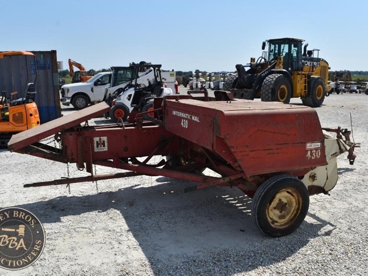 international-430t-image-9