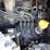 takeuchi-tb335r-image-19