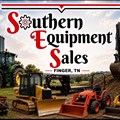 september-17th-virtual-auction-image-1