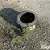john-deere-8020-image-7
