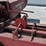 international-430t-image-21