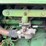 john-deere-1020-image-44
