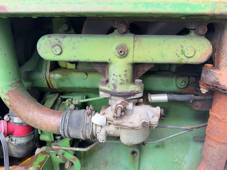 john-deere-1020-image-44