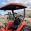 kubota-mx5100f-image-24