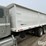 1997-freightliner-fld120-image-17
