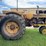 minneapolis-moline-m670-image-6