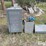 shelter-sf3042-outdoor-furnace-image-2