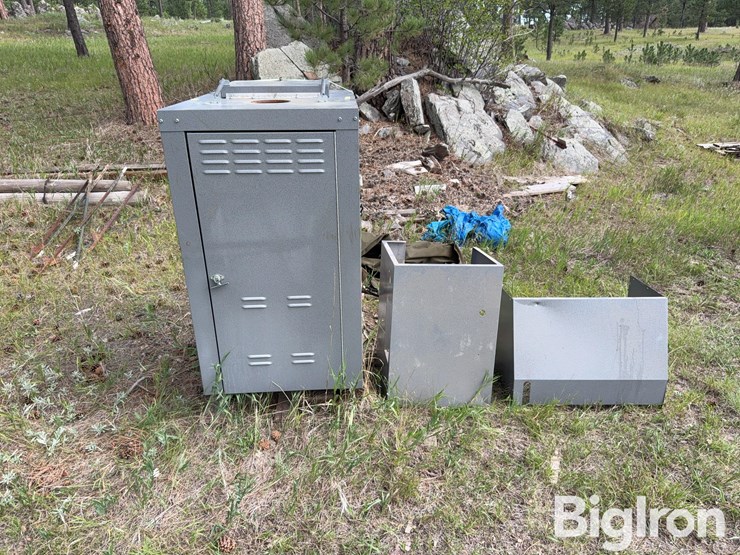 shelter-sf3042-outdoor-furnace-image-2