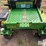 2018-john-deere-z335e-image-10