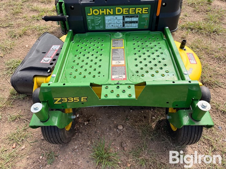 2018-john-deere-z335e-image-10