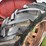 farmall-504-image-36
