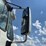 2015-international-prostar-image-41