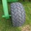 john-deere-1690-image-31