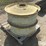 john-deere-15-image-3