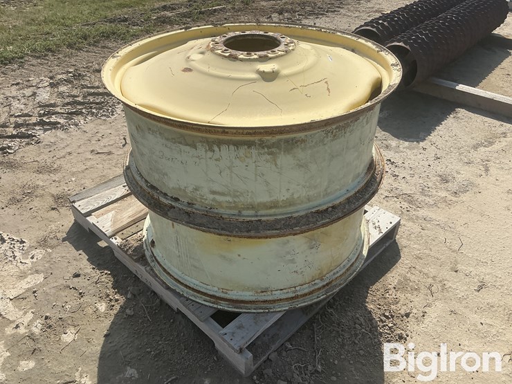 john-deere-15-image-3