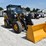 2024-deere-204-g-tier-image-10