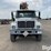 2003-international-7400-image-2