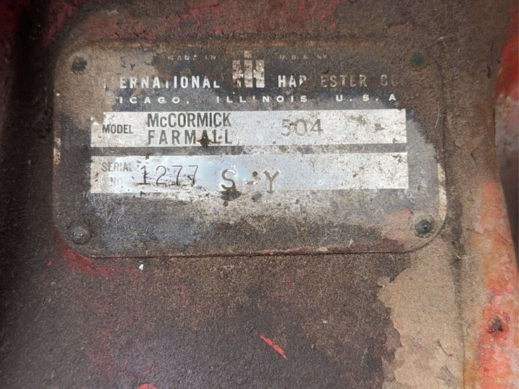 farmall-504-image-46