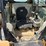 2012-caterpillar-279c2-image-16