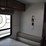 2021-east-to-west-silver-lake-27kns-46270-image-36