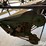 1951-john-deere-55-image-16