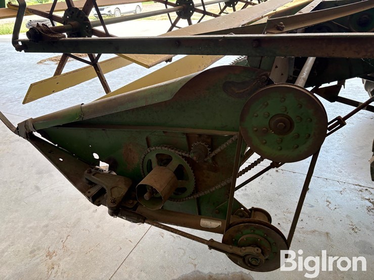 1951-john-deere-55-image-16