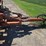 krause-3100-image-33