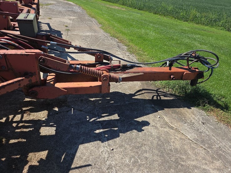 krause-3100-image-33