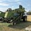 1967-john-deere-55-image-5
