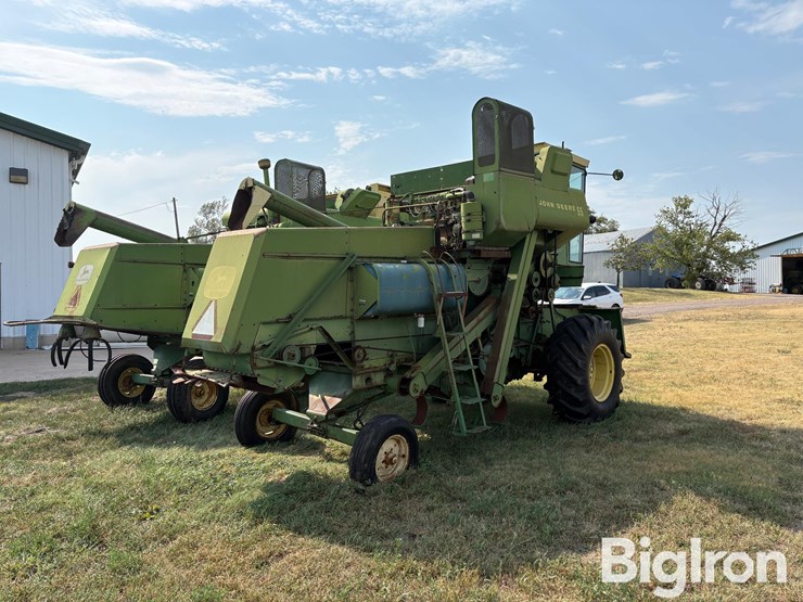 1967-john-deere-55-image-5