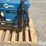 miller-bobcat-225-image-12