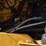 2019-deere-744kii-image-33