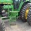 john-deere-4760-image-12