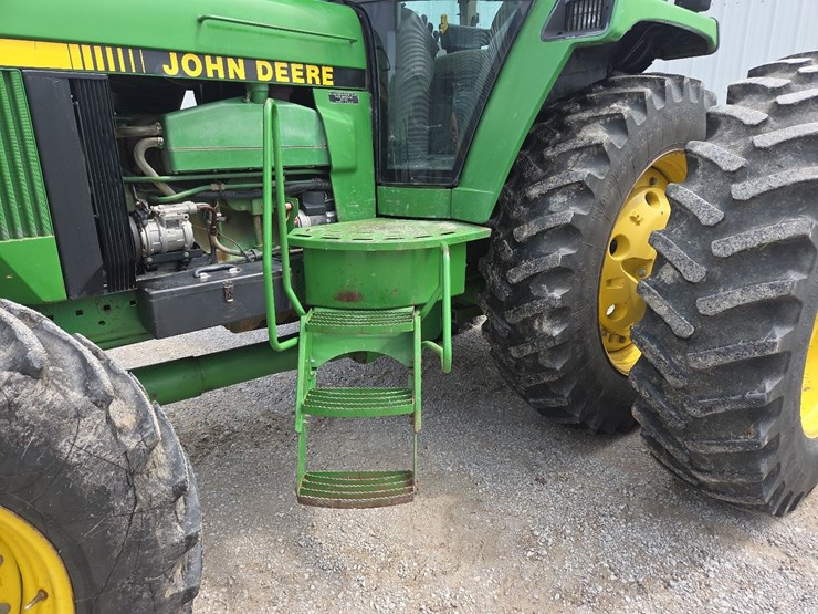 john-deere-4760-image-12
