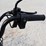 #71-•-electric-tricycle--khaki---assembly-required-image-10