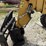 2005-caterpillar-th360b-image-10