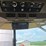 john-deere-4760-image-56