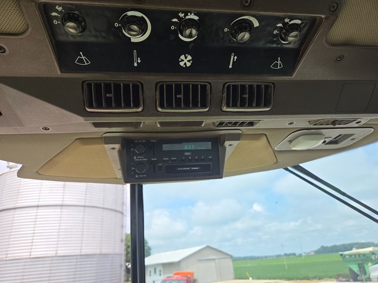 john-deere-4760-image-56