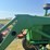 1964-john-deere-4020-image-26
