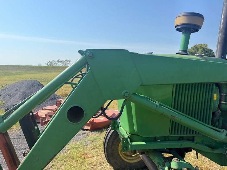 1964-john-deere-4020-image-26