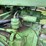 john-deere-720-image-26