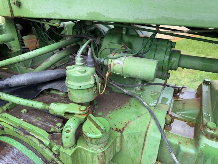 john-deere-720-image-26