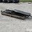 miller-nitro-5275-image-1