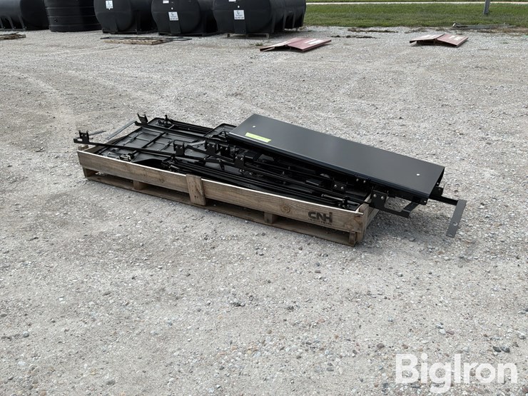 miller-nitro-5275-image-1