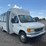 2006-ford-e450-image-2
