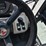 wacker-neuson-wl38-image-51